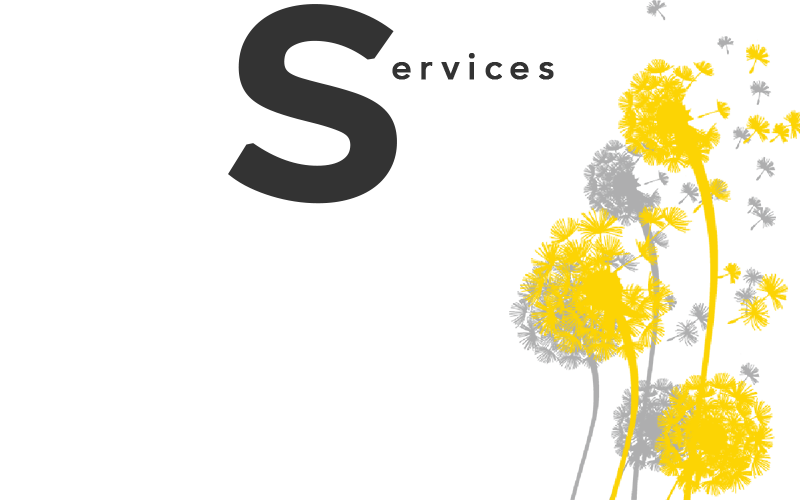 BeeCom_services