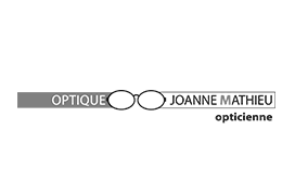 Optique_Joanne_Mathieu
