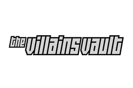 The_Villains_Vault