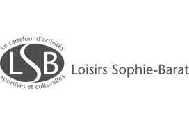 Loisirs_Sophie_Barat_Agence_BeeCom